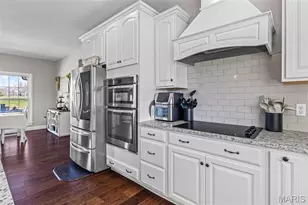 5909 Feezor Rd, Farmington, MO 63640 - Photo 28