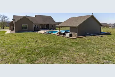 5909 Feezor Road, Farmington, MO 63640 - Photo 68