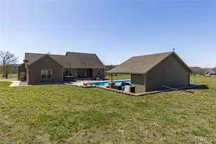 5909 Feezor Rd, Farmington, MO 63640 - Photo 68