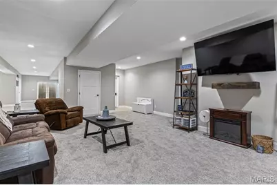 5909 Feezor Road, Farmington, MO 63640 - Photo 54