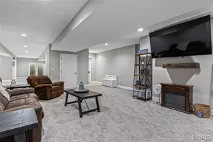 5909 Feezor Rd, Farmington, MO 63640 - Photo 54