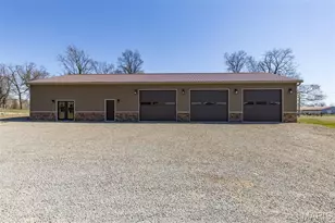 5909 Feezor Rd, Farmington, MO 63640 - Photo 10