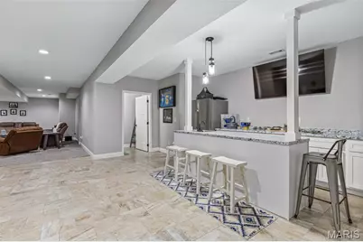 5909 Feezor Road, Farmington, MO 63640 - Photo 58