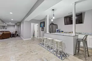 5909 Feezor Rd, Farmington, MO 63640 - Photo 58