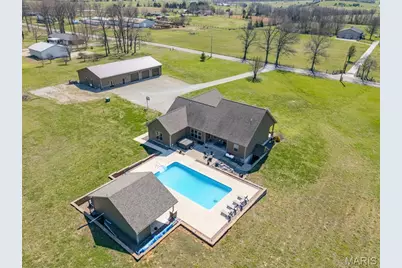 5909 Feezor Road, Farmington, MO 63640 - Photo 78