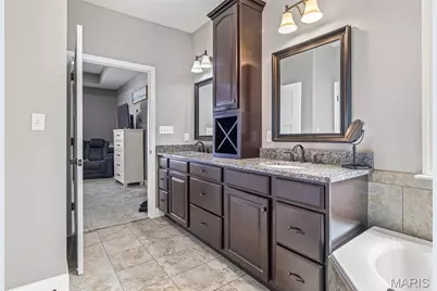 5909 Feezor Road, Farmington, MO 63640 - Photo 46