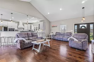 5909 Feezor Rd, Farmington, MO 63640 - Photo 16