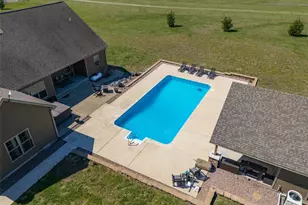 5909 Feezor Rd, Farmington, MO 63640 - Photo 82