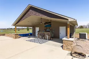 5909 Feezor Rd, Farmington, MO 63640 - Photo 74