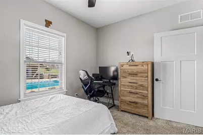 5909 Feezor Road, Farmington, MO 63640 - Photo 36