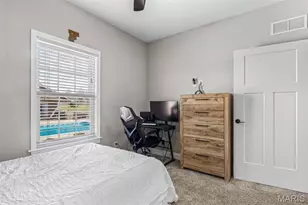 5909 Feezor Rd, Farmington, MO 63640 - Photo 36