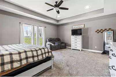 5909 Feezor Road, Farmington, MO 63640 - Photo 40