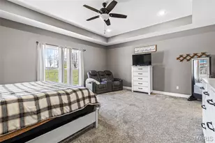 5909 Feezor Rd, Farmington, MO 63640 - Photo 40