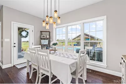 5909 Feezor Road, Farmington, MO 63640 - Photo 30