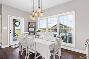 5909 Feezor Rd, Farmington, MO 63640 - Photo 30