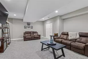 5909 Feezor Rd, Farmington, MO 63640 - Photo 52