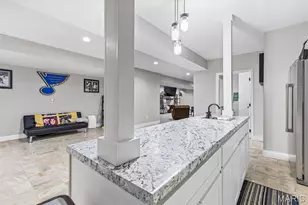 5909 Feezor Rd, Farmington, MO 63640 - Photo 60