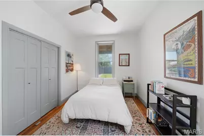 3524 Grace Avenue, Saint Louis, MO 63116 - Photo 16