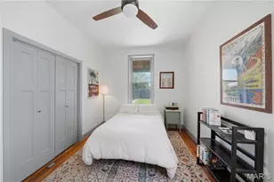 3524 Grace Ave, Saint Louis, MO 63116 - Photo 16