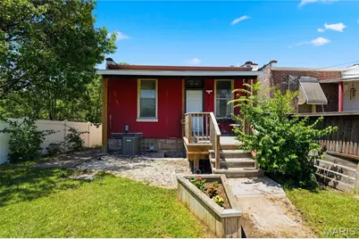 3524 Grace Avenue, Saint Louis, MO 63116 - Photo 20