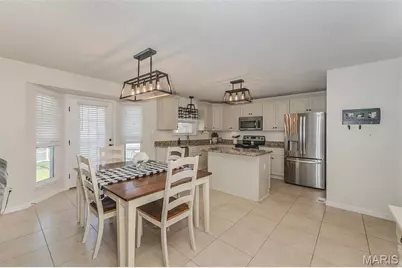 2916 Spring Blossom Drive, Dardenne Prairie, MO 63368 - Photo 14