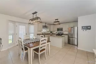 2916 Spring Blossom Dr, Dardenne Prairie, MO 63368 - Photo 14