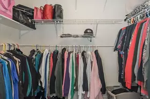 2916 Spring Blossom Dr, Dardenne Prairie, MO 63368 - Photo 26