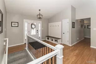 2916 Spring Blossom Dr, Dardenne Prairie, MO 63368 - Photo 12