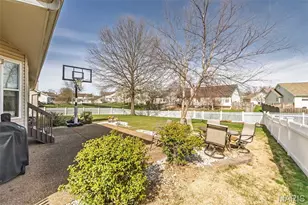 2916 Spring Blossom Dr, Dardenne Prairie, MO 63368 - Photo 42