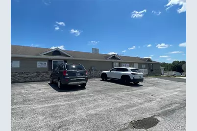 120 East Avenue #5, Winfield, MO 63389 - Photo 2