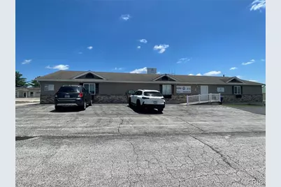 120 East Avenue #5, Winfield, MO 63389 - Photo 8