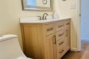 106 Laura Dr, Saint Peters, MO 63376 - Photo 10