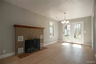 956 Ivadene Dr, Poplar Bluff, MO 63901 - Photo 6