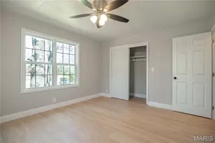 956 Ivadene Dr, Poplar Bluff, MO 63901 - Photo 12