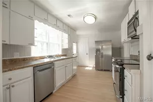 956 Ivadene Dr, Poplar Bluff, MO 63901 - Photo 8