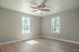 956 Ivadene Dr, Poplar Bluff, MO 63901 - Photo 16