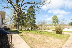 956 Ivadene Dr, Poplar Bluff, MO 63901 - Photo 18