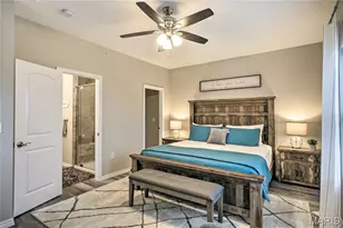 3107 Vinyards Terrace, Branson, MO 65616 - Photo 18