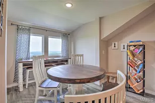 3107 Vinyards Terrace, Branson, MO 65616 - Photo 28