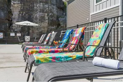 3107 Vinyards Terrace #5, Branson, MO 65616 - Photo 42