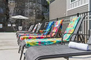 3107 Vinyards Terrace, Branson, MO 65616 - Photo 42