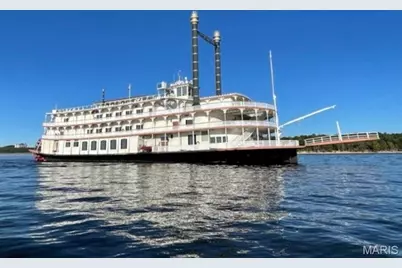 3107 Vinyards Terrace #5, Branson, MO 65616 - Photo 60