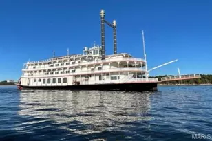 3107 Vinyards Terrace, Branson, MO 65616 - Photo 60