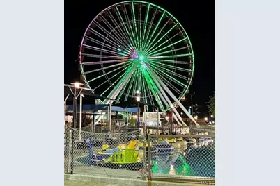 3107 Vinyards Terrace #5, Branson, MO 65616 - Photo 56