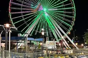 3107 Vinyards Terrace, Branson, MO 65616 - Photo 56