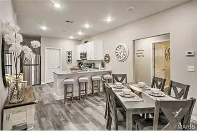 3107 Vinyards Terrace #5, Branson, MO 65616 - Photo 8