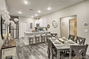 3107 Vinyards Terrace, Branson, MO 65616 - Photo 8