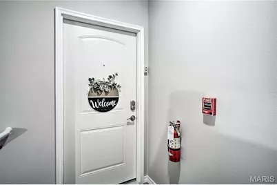 3107 Vinyards Terrace #5, Branson, MO 65616 - Photo 34