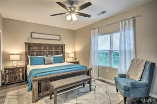 3107 Vinyards Terrace, Branson, MO 65616 - Photo 16