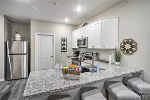 3107 Vinyards Terrace, Branson, MO 65616 - Photo 6